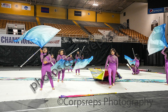 Tenafly Guard_250412_Bethlehem-CM11298