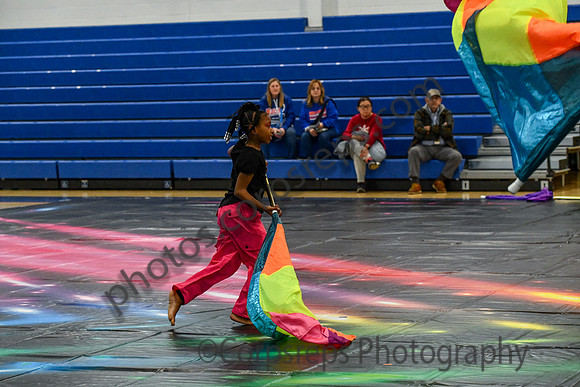 Haddon Heights Cadets Guard_250222_Millville-DJK01181