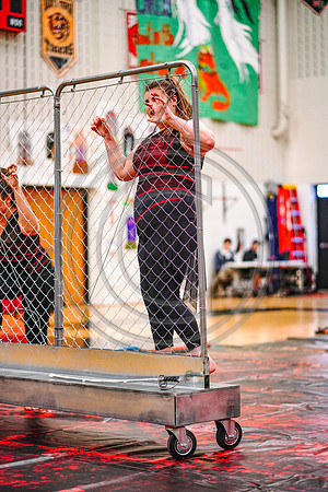 Polaris Guard_190309_Hatboro-Horsham-07082