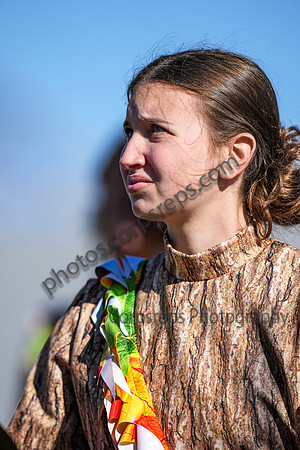 Liberty_241102_Hershey-01068