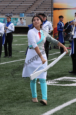 Shepherd_241005_Baytown-LT057