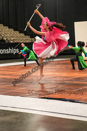 Winslow Township Guard_240502_Wildwood-CM02550