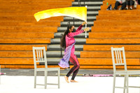Hillsborough Guard_220305_South Brunswick-03111