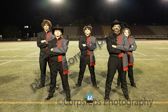 Awards_241026_New Britain_cb00036