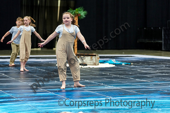 Surge Cadets_250502_Wildwood-CM00735
