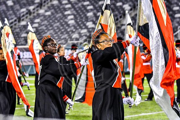 Bergenfield_161112_MetLife-8630