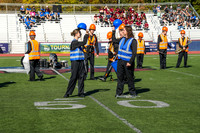 Woodstown_241020_Eastern Regional-01401