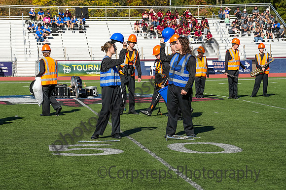 Woodstown_241020_Eastern Regional-01401