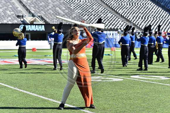 Burlington City High School-1176