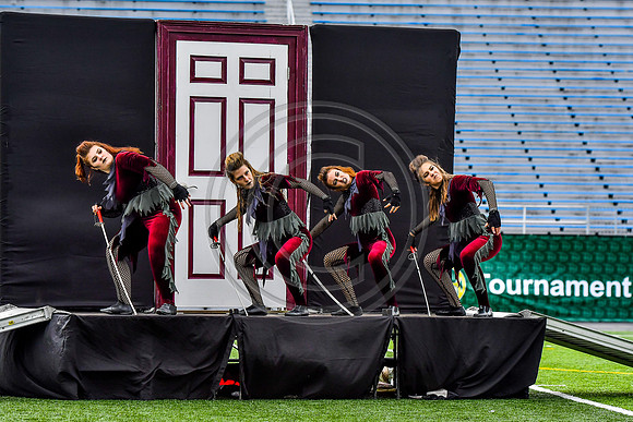 Southern Regional_181028_Hershey-1548