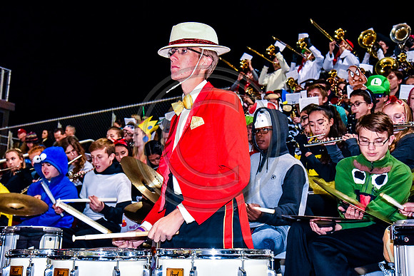 Penncrest_161028_Radnor-7653