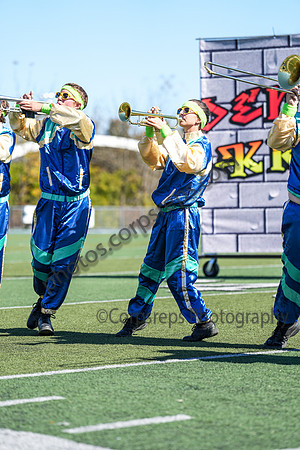Pen Argyl_241019_Downingtown West-00608