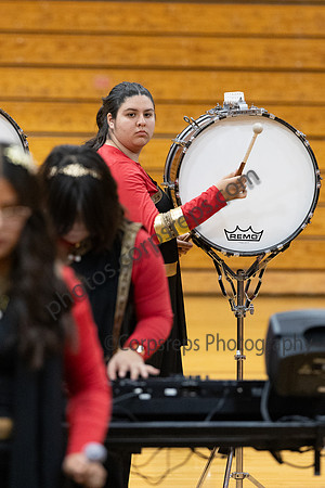 Pompton Lakes Percussion_250329_Fair Lawn HS-JB00018