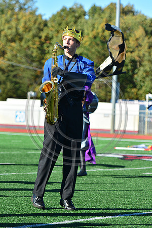 Williamstown High School-683