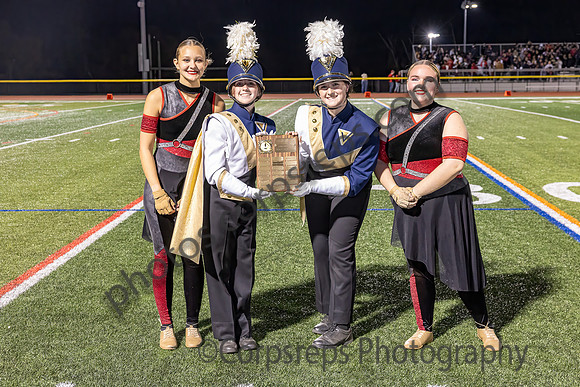 Awards_241019_Vernon Township High School-JB00037