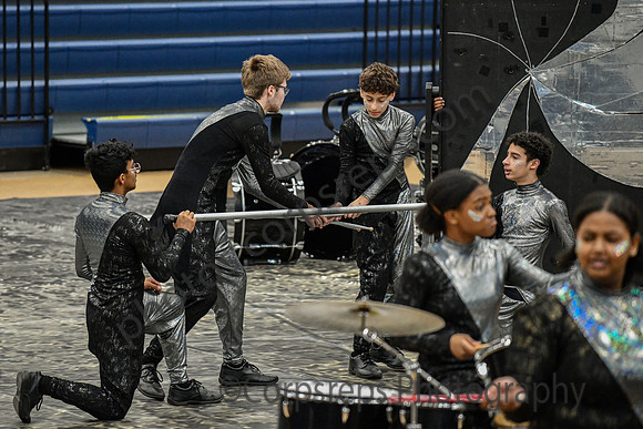 Edison_250308_Unionville-DJK00486