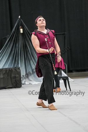 Salisbury Falcon Independent Twirlers_240504_Wildwood-CM04785