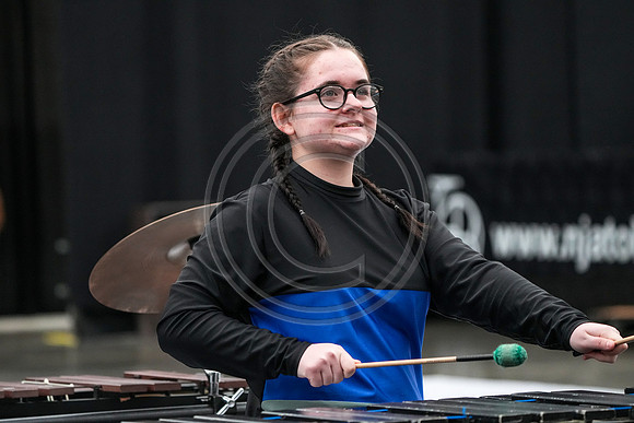 Darkhorse Percussion_220428_Wildwood-2-4