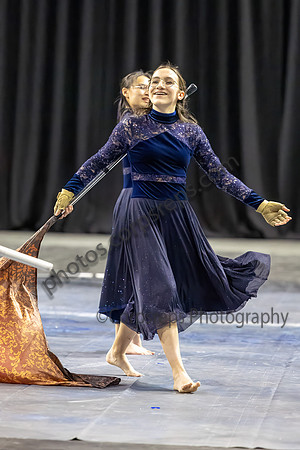 Methacton Guard_240420_CURE Arena-JB00043