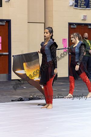 Council Rock North Guard_250208_Council Rock South HS-JB00041