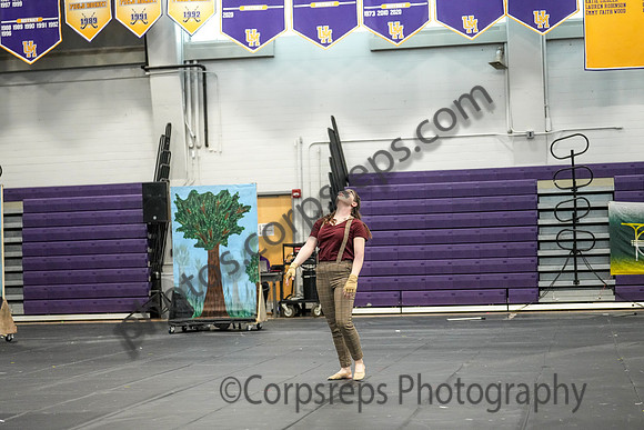 Coatesville Guard_240427_Upper Moreland-00542