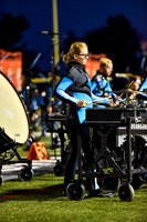 Spirit of Atlanta_180630_Allentown-5427