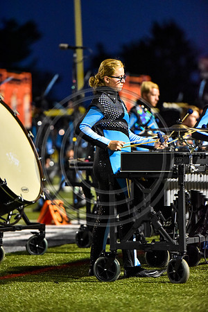 Spirit of Atlanta_180630_Allentown-5427