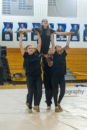 Pegasus Too Guard_250125_West Orange HS-JB00025