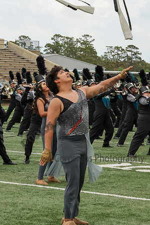 Pasadena Memorial_241005_Baytown-LT051