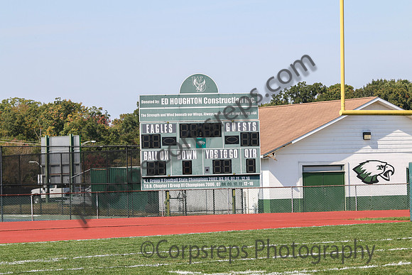 Other_241012_West Deptford-JSB0001