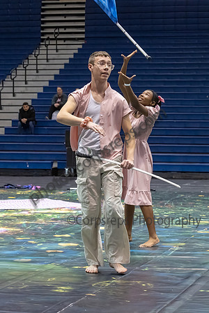 Boyertown Guard_250208_Council Rock South HS-JB00036