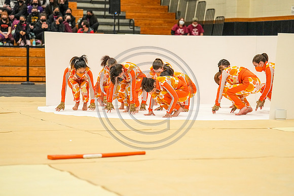 Ridgewood Guard_220305_South Brunswick-00400