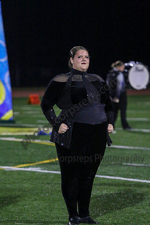 Seneca_241005_Seneca-JSB0005