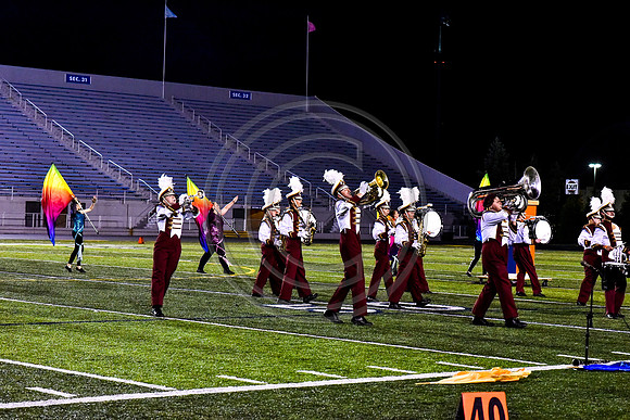 Brunswick_161106_Hershey-3174