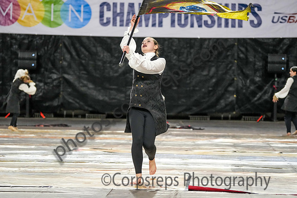Pennridge Guard_250413_Bethlehem-CM00806