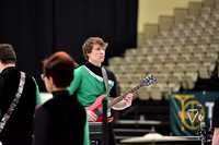 Juniata Valley Drumline_150430_Wildwood-5952