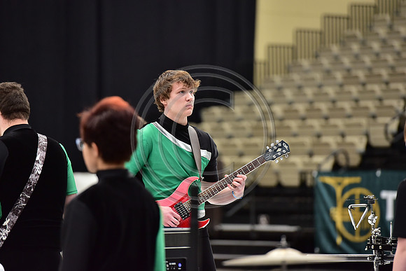 Juniata Valley Drumline_150430_Wildwood-5952