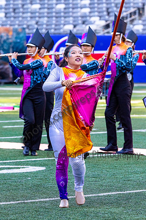 Tenafly_241102_MetLife Stadium-JB00044