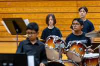 Fair Lawn MS Percussion_250329_Fair Lawn HS-JB00016