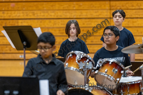 Fair Lawn MS Percussion_250329_Fair Lawn HS-JB00016