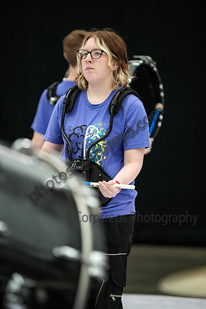 Saint Marys Drumline_250501_Wildwood-mg00723