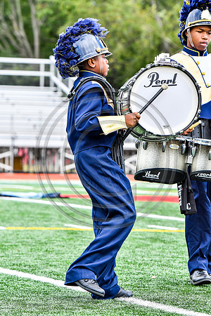 Lindenwold_170930_Rancocas Valley-3880