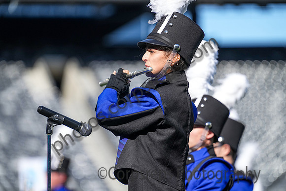 Warren Hills Regional_241012_MetLife Stadium-01019