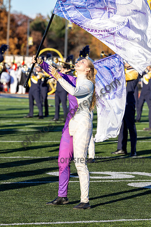 Ramsey_241026_Franklin High School-JB00038