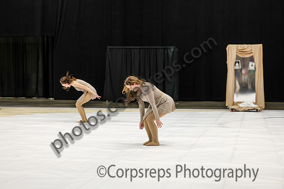 Northern York Dance_250501_Wildwood-JB01164