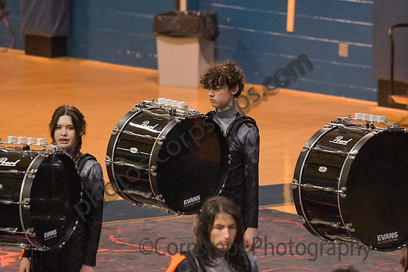 Central Bucks Percussion_250315_North Penn-DJK00257