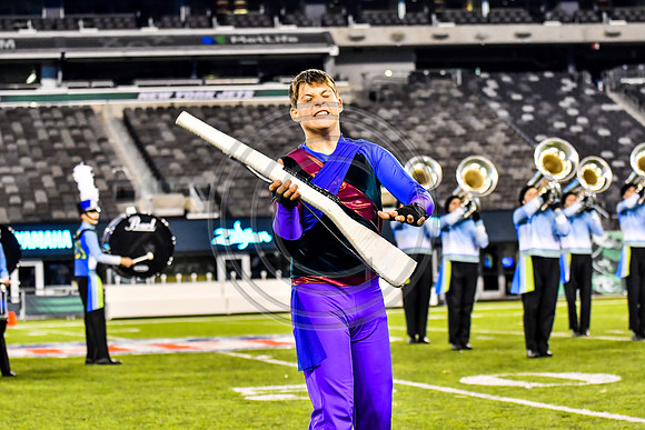 Quakertown_181110_MetLife-2169
