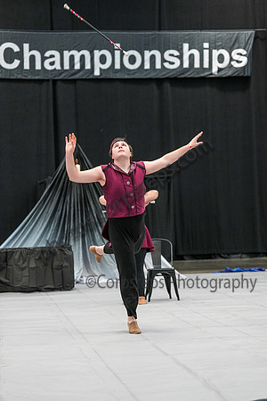 Salisbury Falcon Independent Twirlers_240504_Wildwood-CM04786