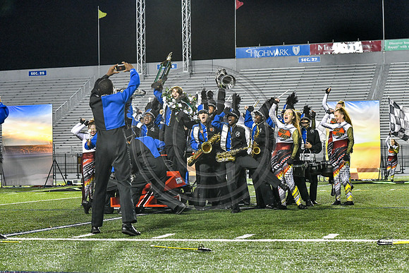Oakcrest_191027_Hershey-2645
