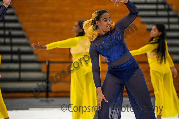 North Plainfield Guard_250222_South Brunswick-00487